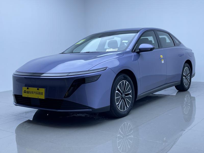 Nissan N6, 2025 — купить в Воронеже под ключ
