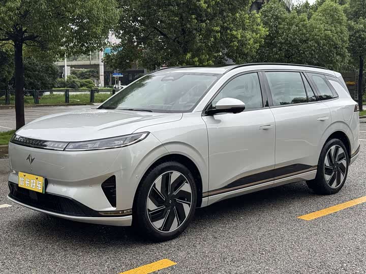 Dongfeng Yipai eπ 008, 2025 — купить в Туле под ключ