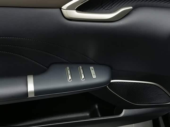 Changan Eado Plus, 2025 — фото 9 из 9