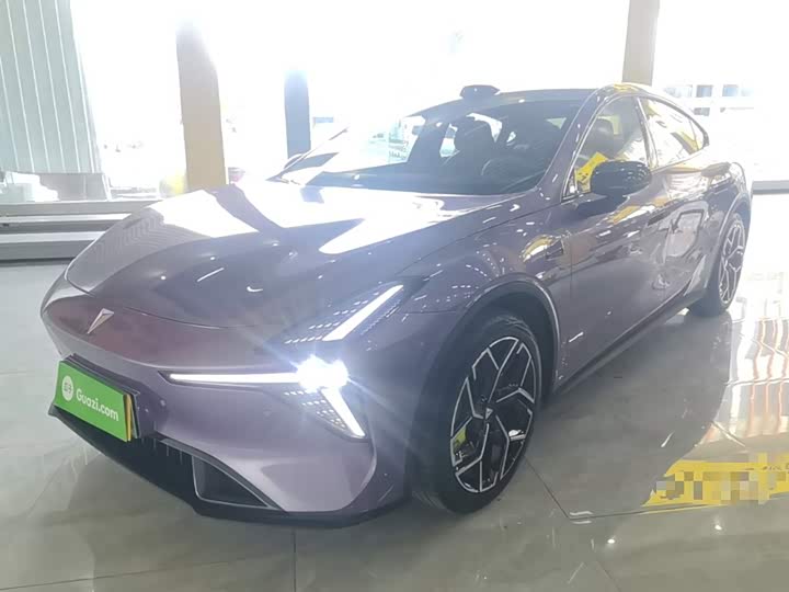 Changan Deepal L06, 2025 — купить в Санкт-Петербурге под ключ