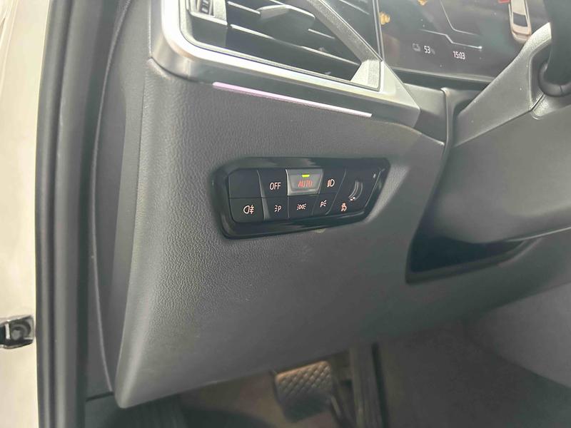 BMW i3, 2022 — фото 11 из 12