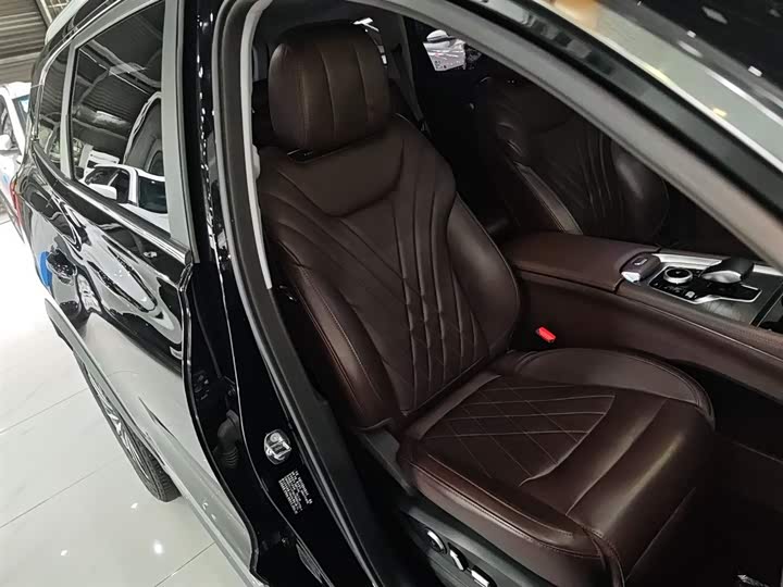 Chery Tiggo 8 Pro, 2023 — фото 3 из 9