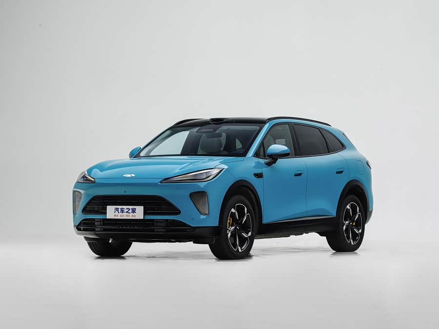 Chery Fulwin T9L, 2026 — купить в Пензе под ключ