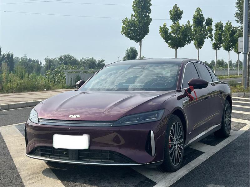 Chery Fulwin A9L, 2025 — купить в Пензе под ключ