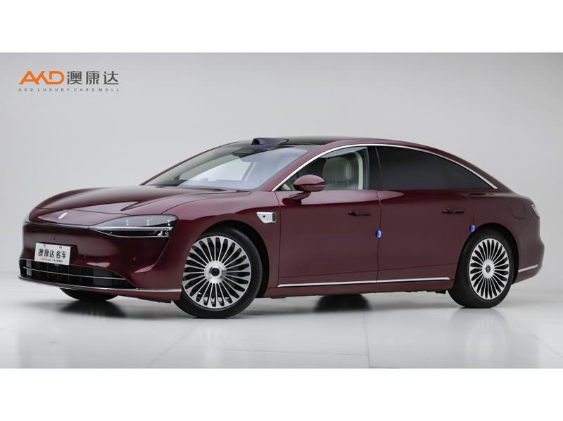 Stelato S9, 2025 — купить в Чебоксарах под ключ