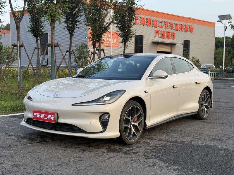 IM motors L6, 2025 — купить в Белгороде под ключ