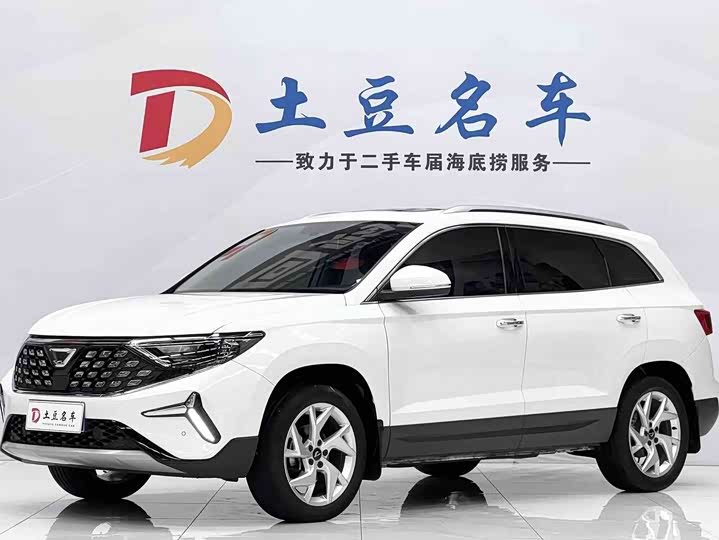 Jetta VS7, 2022 — купить в Ижевске под ключ