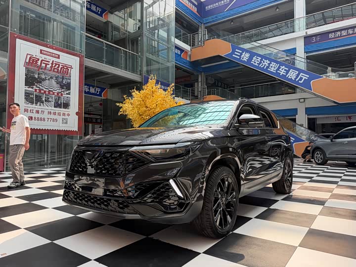Jetta VS5, 2022 — купить в Орле под ключ