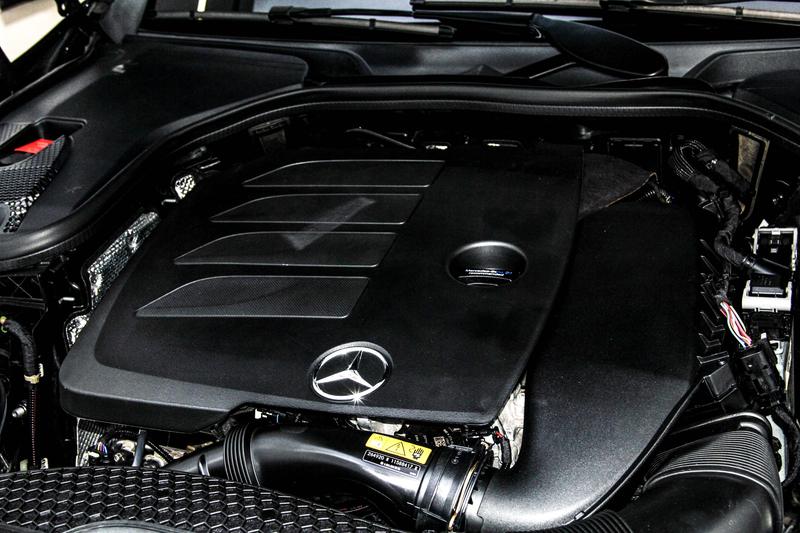 Mercedes-Benz E-Class, 2023 — фото 9 из 12