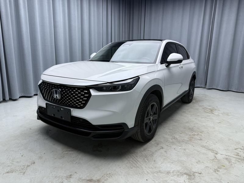 Honda XR-V, 2022 — купить в Ижевске под ключ