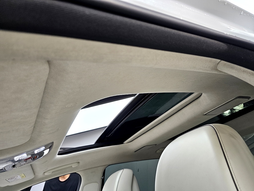 Genesis G90, 2023 — фото 11 из 12