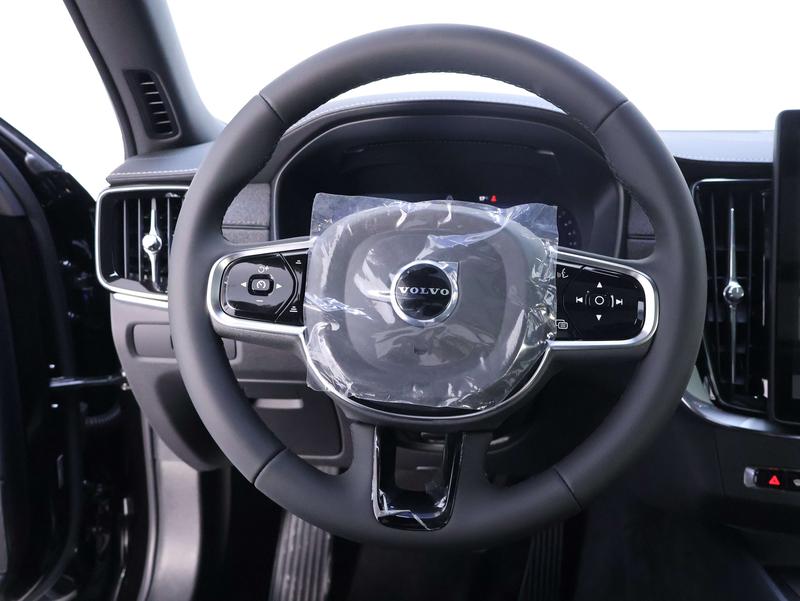 Volvo S90, 2025 — фото 9 из 12