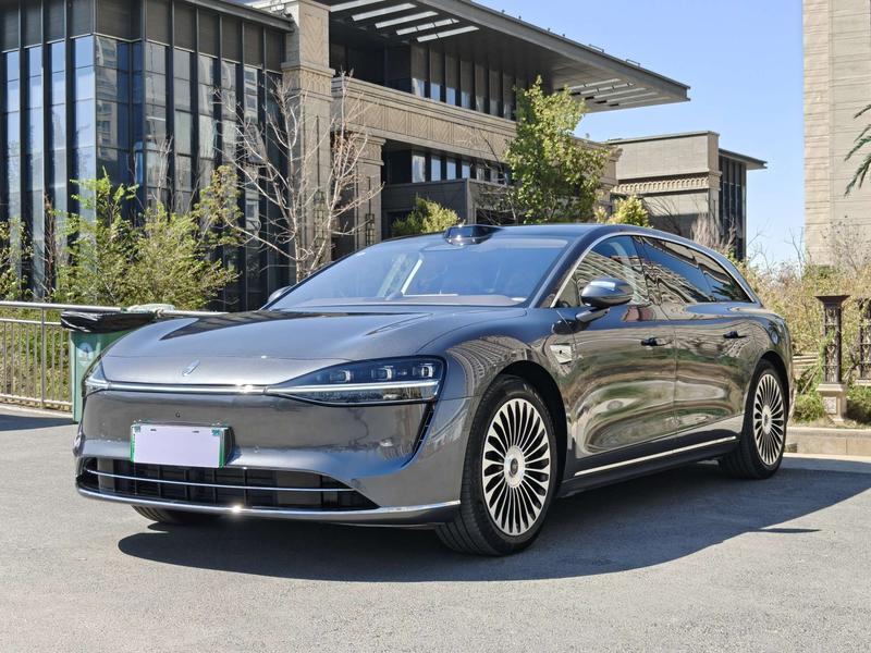 Stelato S9T, 2025 — купить в Оренбурге под ключ