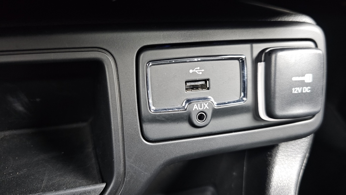 Jeep Renegade, 2022 — фото 11 из 12