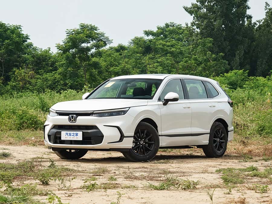 Honda Breeze, 2026 — купить в Брянске под ключ