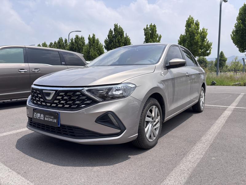 Jetta VA3, 2021 — купить в Калуге под ключ