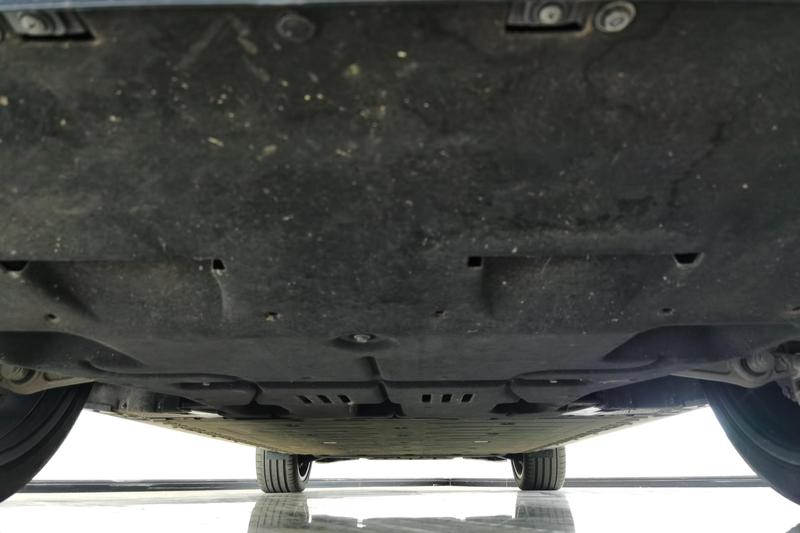 Hongqi EHS7 (Tiangong 08), 2024 — фото 5 из 12
