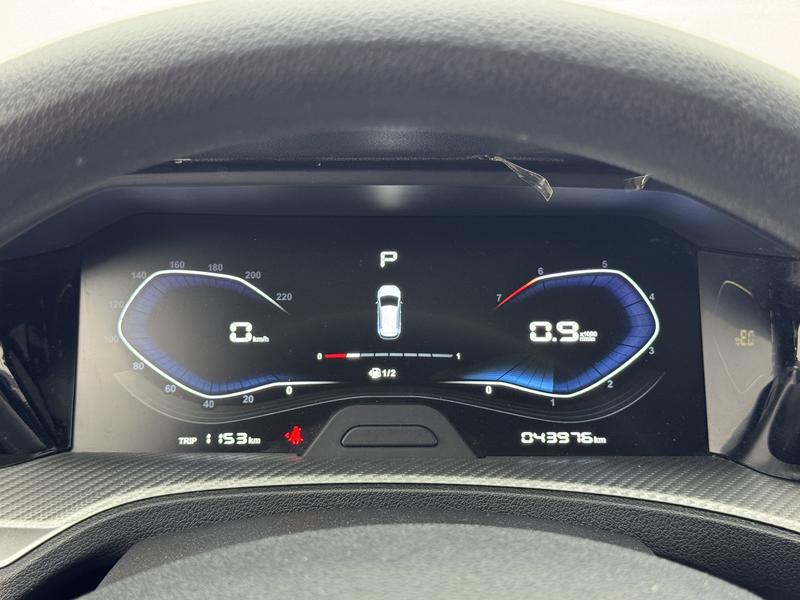 Citroen C3-XR, 2022 — фото 9 из 12