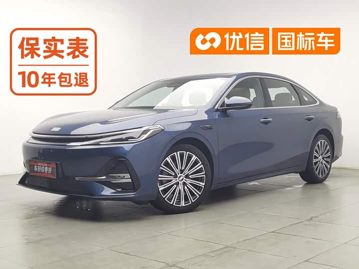 Geely Galaxy A7, 2025 — купить в Нижнем Новгороде под ключ