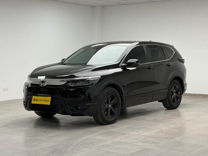 Honda Breeze, 2022 — купить в Ульяновске под ключ