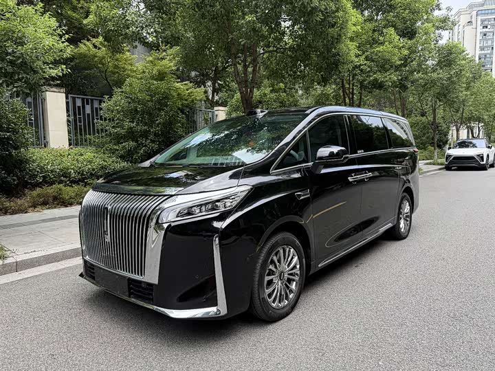 Wey 80 Hybrid, 2025 — купить в Йошкар-Оле под ключ