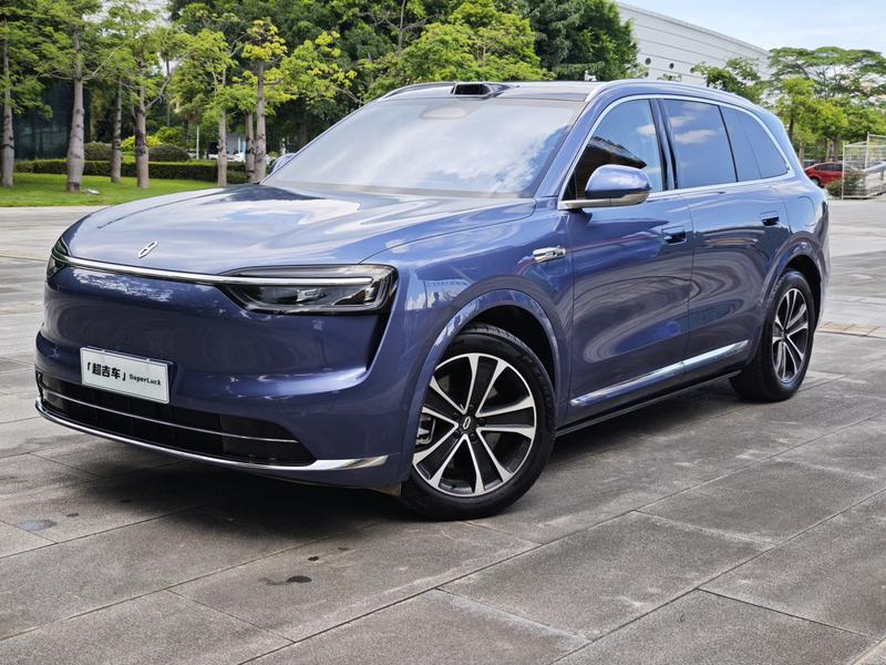 Aito M7, 2025 — купить в Рязани под ключ