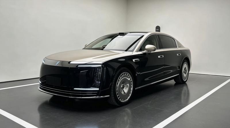 Maextro S800, 2025 — купить в Казани под ключ