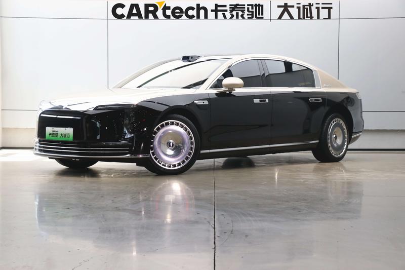 Maextro S800, 2025 — купить в Ижевске под ключ