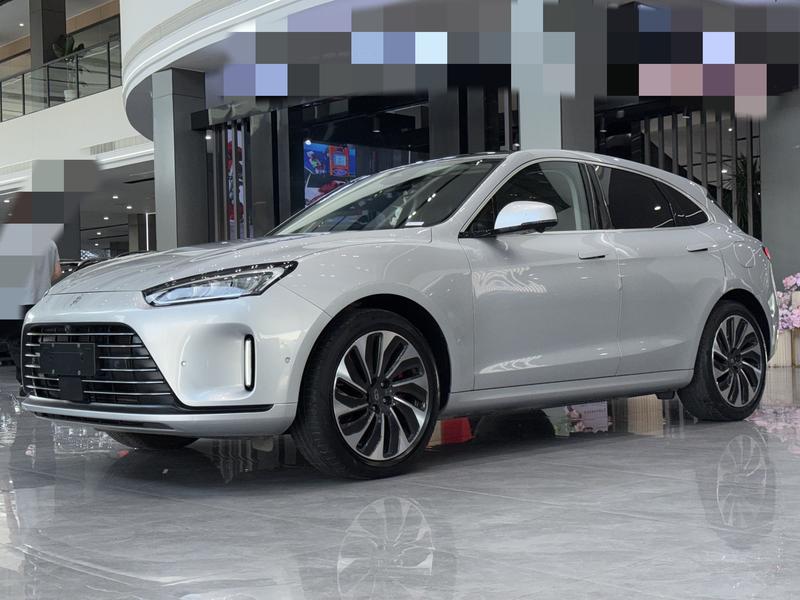 Aito M5, 2022 — купить в Орле под ключ