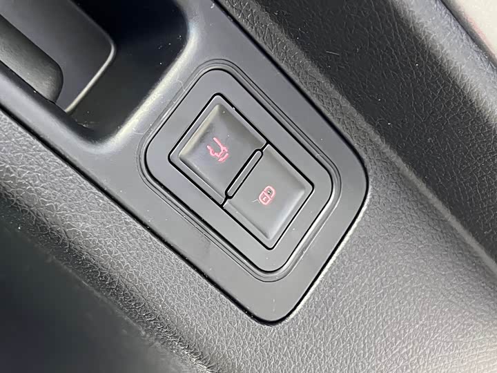 BYD Song Plus Hybrid/EV, 2023 — фото 7 из 9
