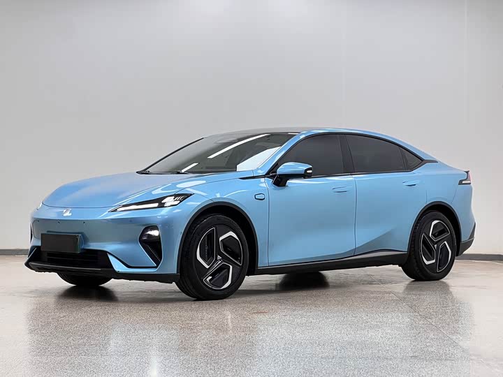 Changan Deepal L07, 2024 — купить в Санкт-Петербурге под ключ