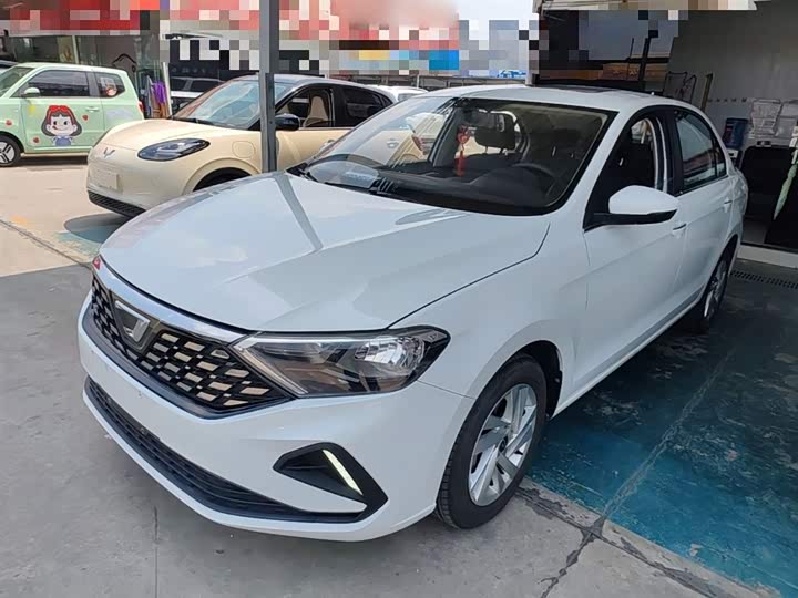 Jetta VA3, 2022 — купить в Костроме под ключ