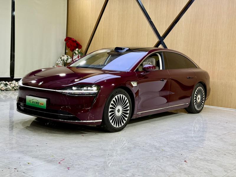 Stelato S9, 2025 — купить в Воронеже под ключ