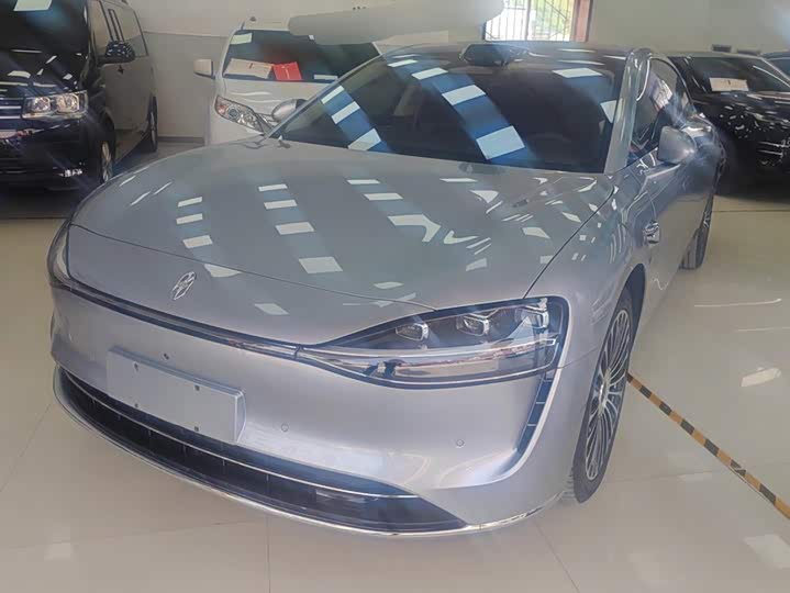Stelato S9T, 2025 — купить в Твери под ключ