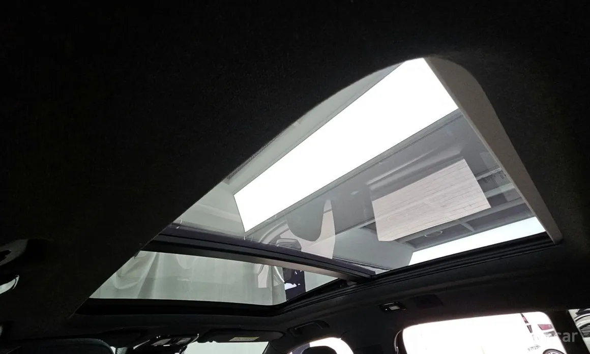 Volvo XC40, 2025 — фото 11 из 12