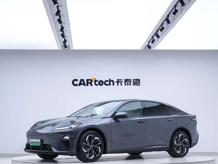 Changan Deepal L07, 2026 — купить в Казани под ключ