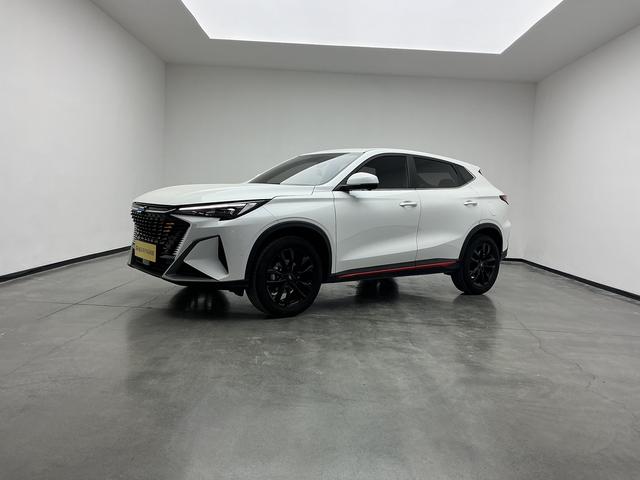 Changan Oshan X5 Plus, 2024 — купить в Костроме под ключ