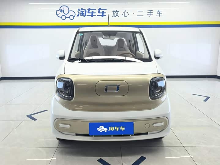 Bestune Pony, 2025 — купить в Саранске под ключ