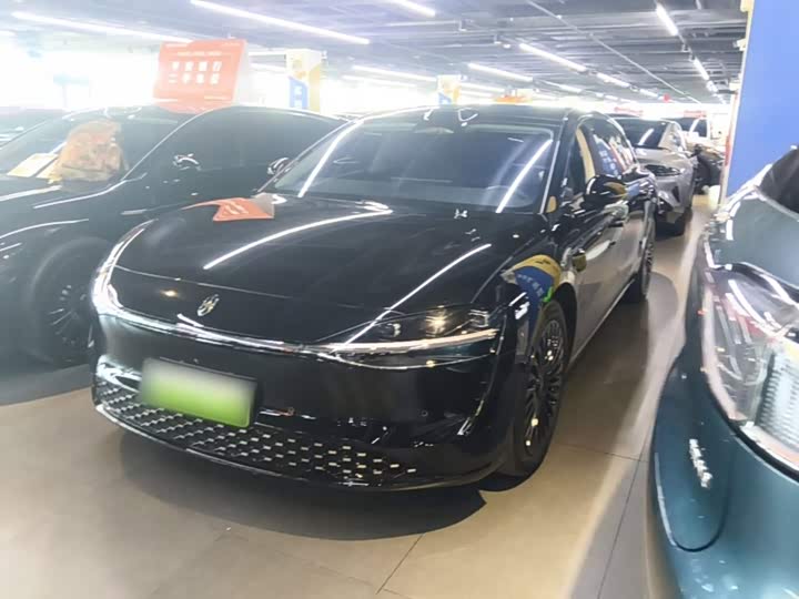 Stelato S9T, 2025 — купить в Курске под ключ
