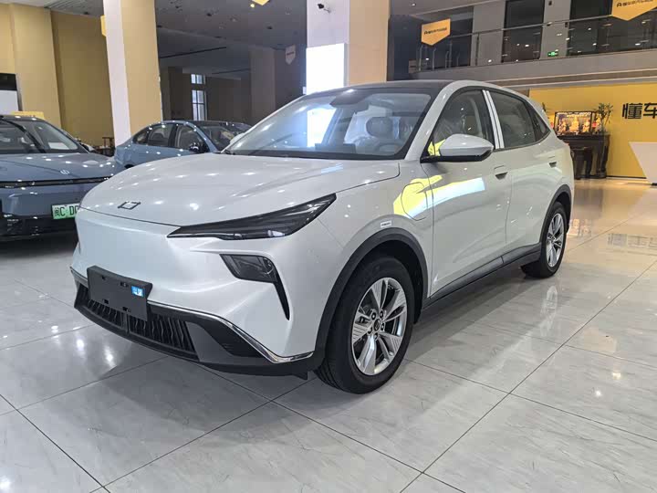 Bestune 03, 2025 — купить в Санкт-Петербурге под ключ
