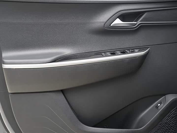 Hyundai Custo, 2021 — фото 5 из 12