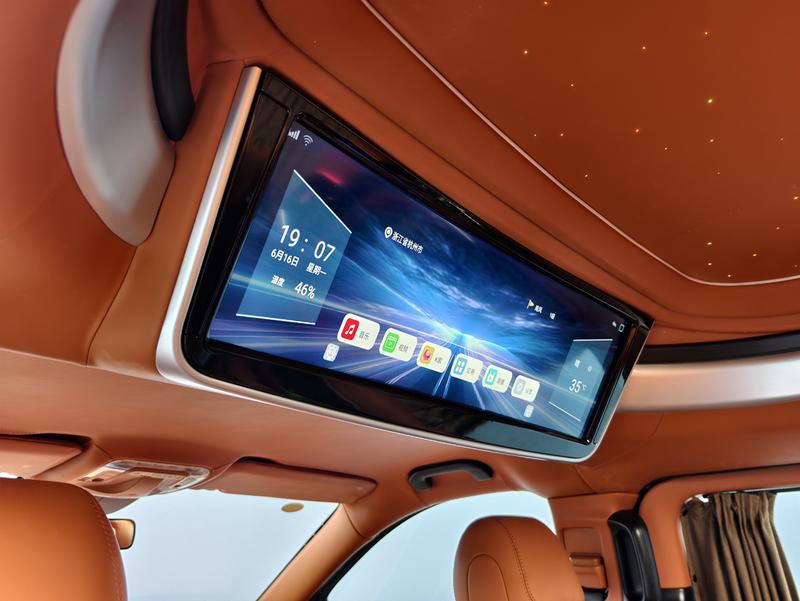 Mercedes-Benz Vito, 2025 — фото 6 из 12