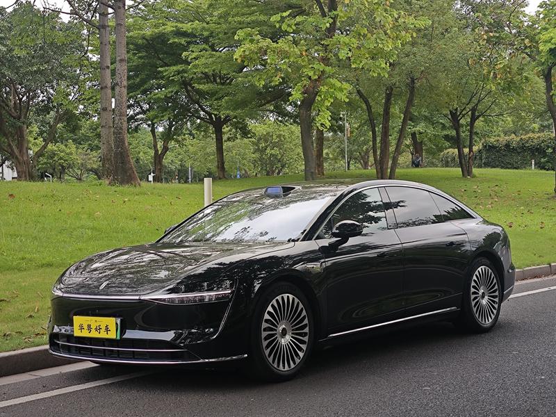 Stelato S9, 2025 — купить в Рязани под ключ