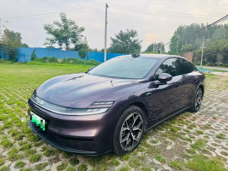 Changan Qiyuan (Nevo) A06, 2025 — купить в Воронеже под ключ