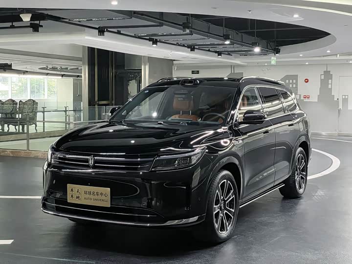 Aito M7, 2024 — купить в Самаре под ключ