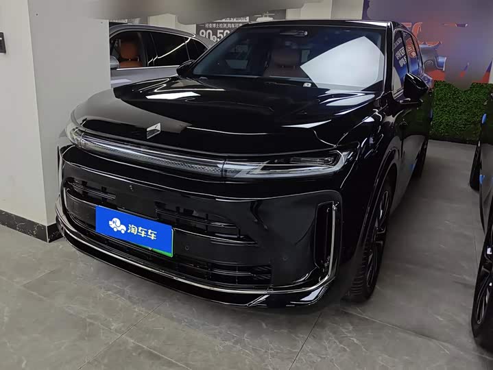 Huajing S, 2025 — купить в Брянске под ключ
