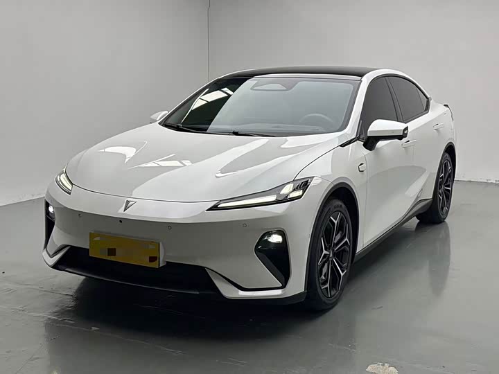 Changan Deepal L07, 2025 — купить в Уфе под ключ