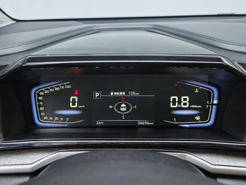 Hyundai Custo, 2023 — фото 8 из 12