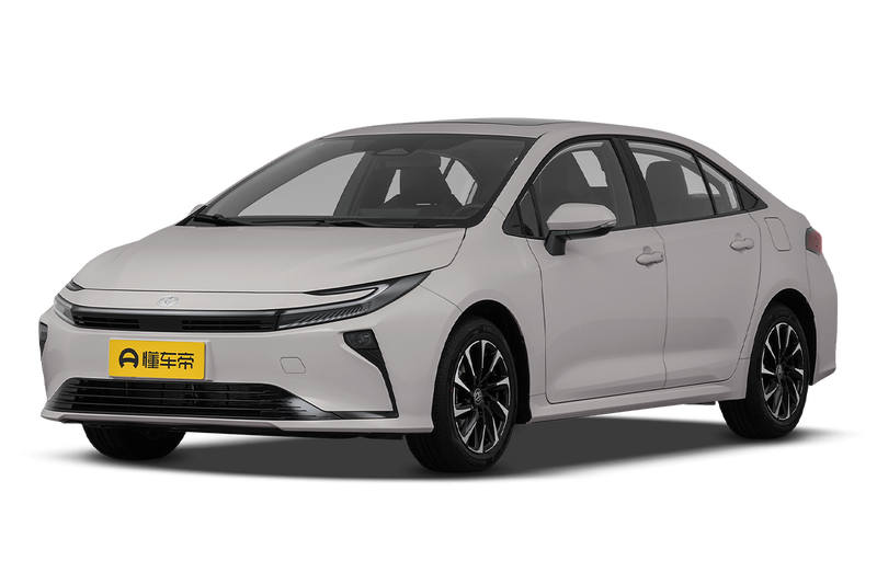 Toyota Corolla, 2021 — фото 9 из 9