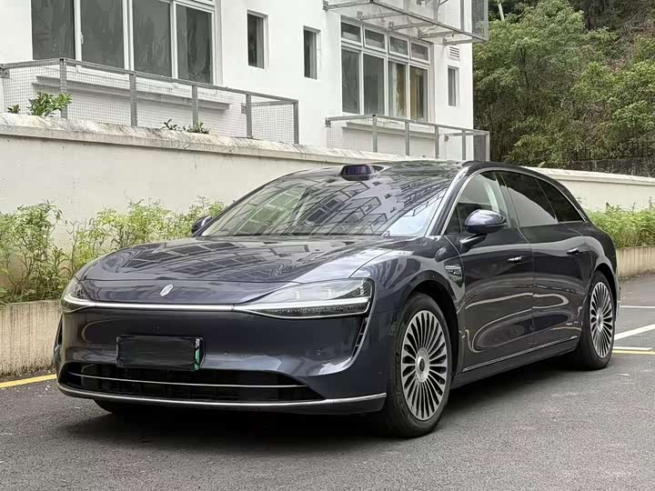Stelato S9T, 2025 — купить в Белгороде под ключ